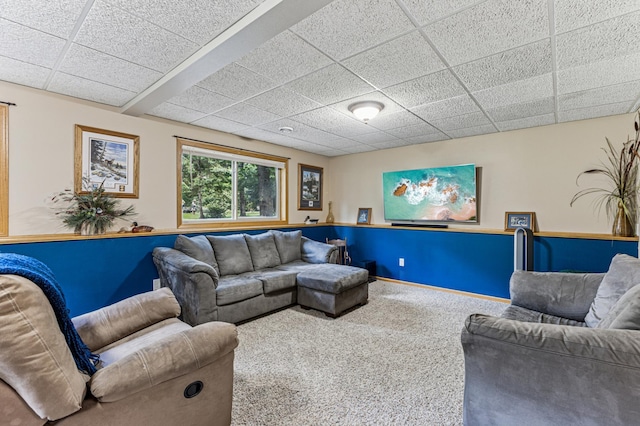 3185 Joyce St, Saint Cloud, MN 56303 - photo 26