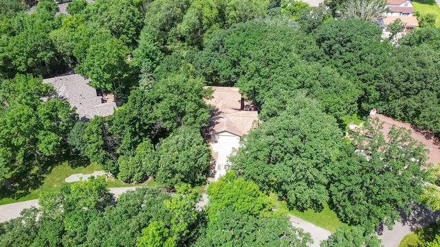 3185 Joyce St, Saint Cloud, MN 56303 - photo 37