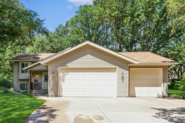 3185 Joyce St, Saint Cloud, MN 56303 - photo 2