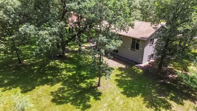 3185 Joyce St, Saint Cloud, MN 56303 - photo 36