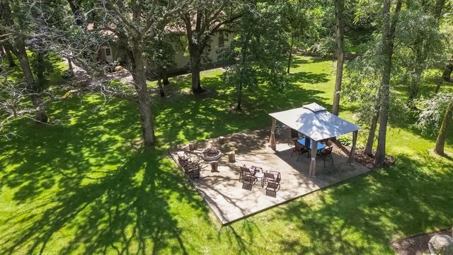 3185 Joyce St, Saint Cloud, MN 56303 - photo 40