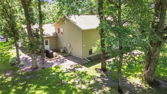 3185 Joyce St, Saint Cloud, MN 56303 - photo 39