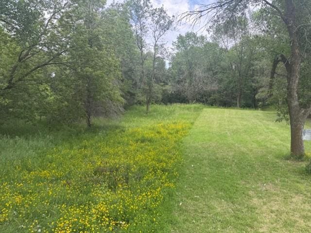 LOT4, BLOCK4 Circle Dr NW, Ida Twp, MN 56308