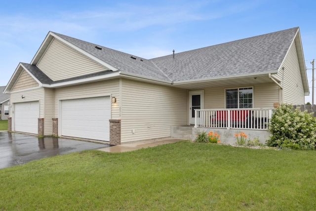 2519 43rd Ave S, Saint Cloud, MN 56301 - photo 1