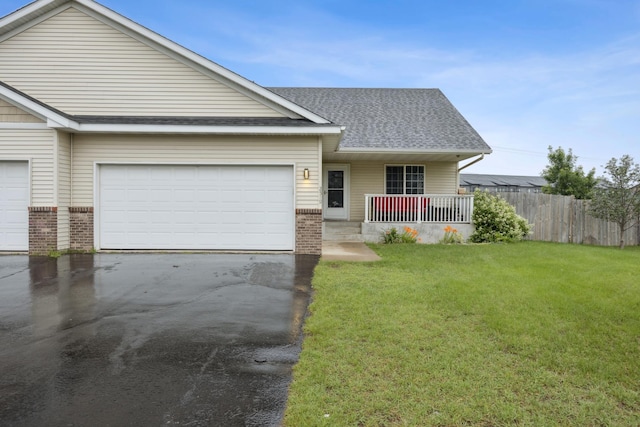 2519 43rd Ave S, Saint Cloud, MN 56301 - photo 2