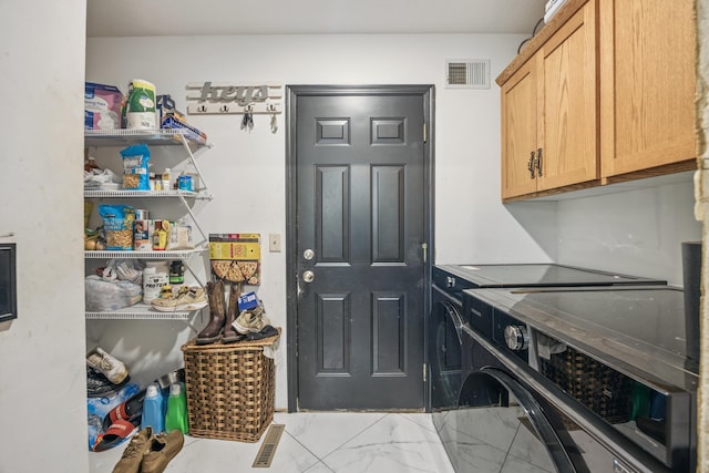 2519 43rd Ave S, Saint Cloud, MN 56301 - photo 9