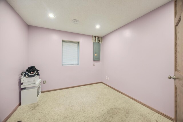 2519 43rd Ave S, Saint Cloud, MN 56301 - photo 15