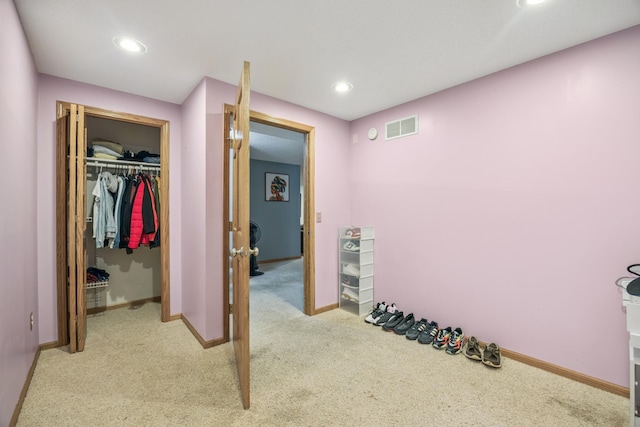 2519 43rd Ave S, Saint Cloud, MN 56301 - photo 16