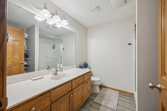 2519 43rd Ave S, Saint Cloud, MN 56301 - photo 18