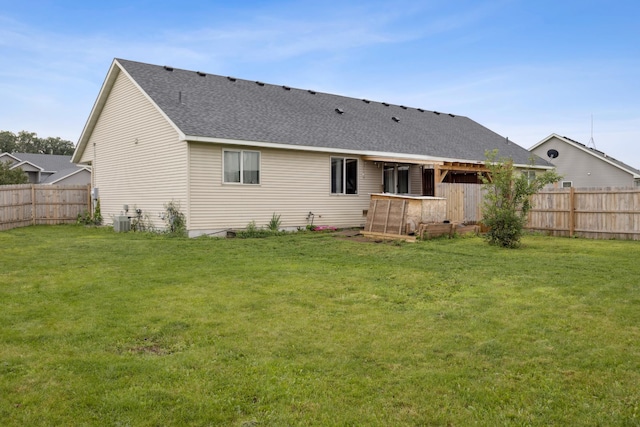 2519 43rd Ave S, Saint Cloud, MN 56301 - photo 20