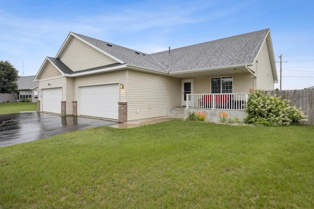 2519 43rd Ave S, Saint Cloud, MN 56301 - photo 22