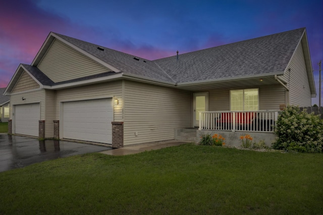 2519 43rd Ave S, Saint Cloud, MN 56301 - photo 23