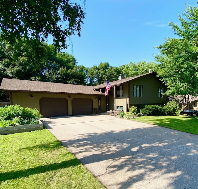 110 11th St N, Sauk Rapids, MN 56379 - photo 1