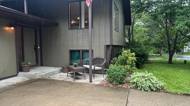110 11th St N, Sauk Rapids, MN 56379 - photo 39