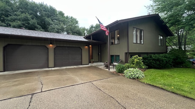 110 11th St N, Sauk Rapids, MN 56379 - photo 3