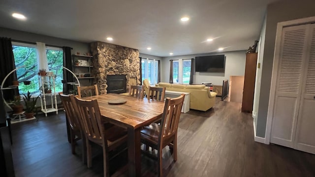 110 11th St N, Sauk Rapids, MN 56379 - photo 4