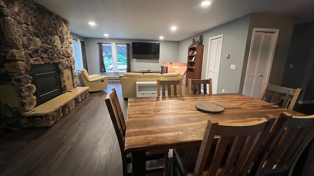 110 11th St N, Sauk Rapids, MN 56379 - photo 5
