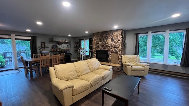 110 11th St N, Sauk Rapids, MN 56379 - photo 7