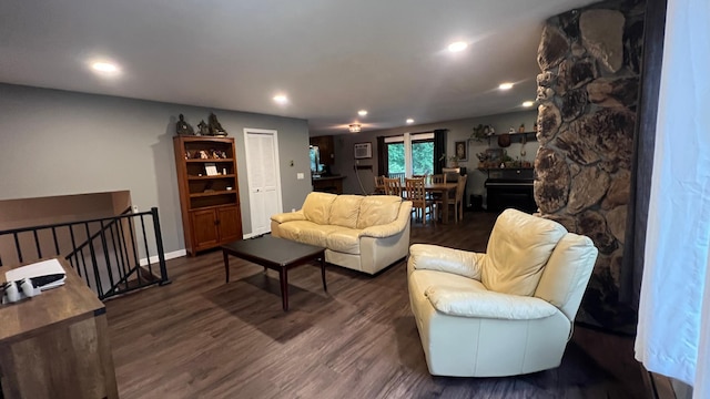 110 11th St N, Sauk Rapids, MN 56379 - photo 9