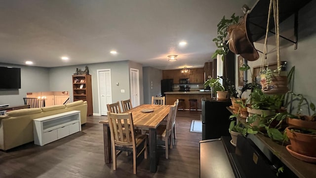 110 11th St N, Sauk Rapids, MN 56379 - photo 10
