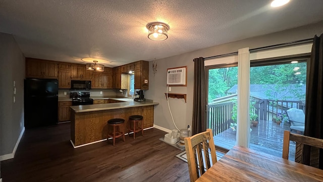 110 11th St N, Sauk Rapids, MN 56379 - photo 12