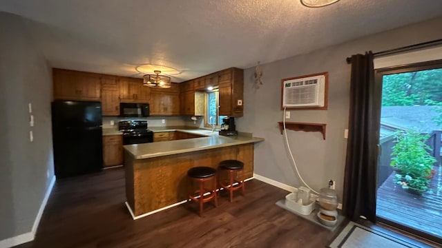 110 11th St N, Sauk Rapids, MN 56379 - photo 13