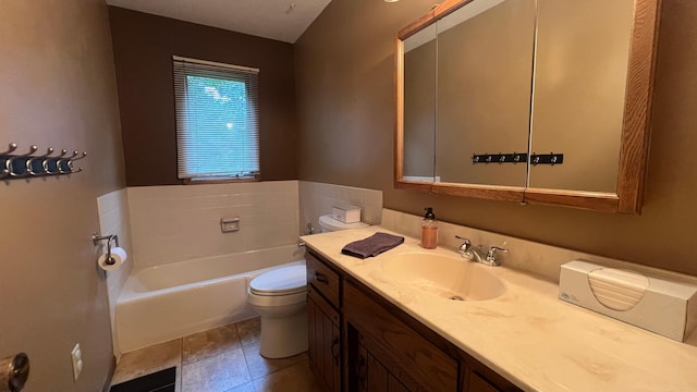 110 11th St N, Sauk Rapids, MN 56379 - photo 15