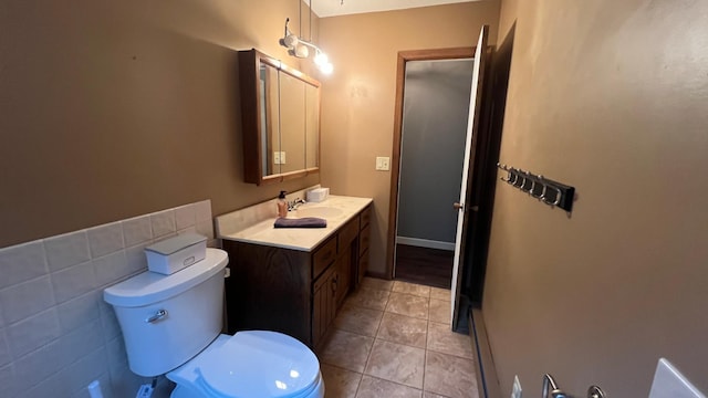 110 11th St N, Sauk Rapids, MN 56379 - photo 16