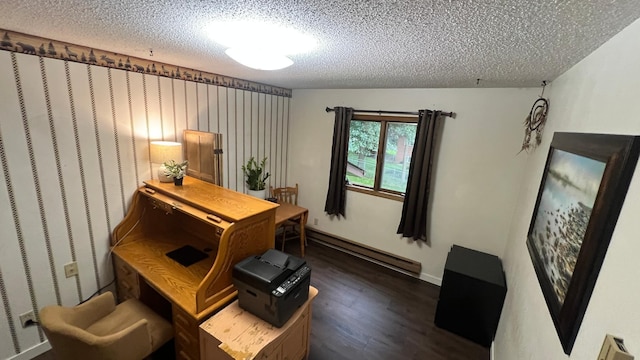 110 11th St N, Sauk Rapids, MN 56379 - photo 17