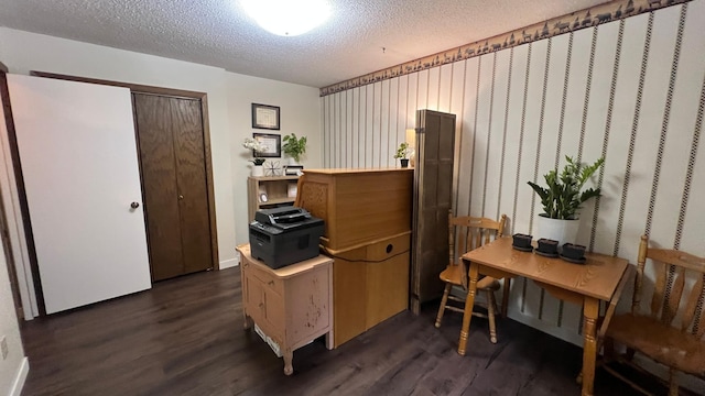 110 11th St N, Sauk Rapids, MN 56379 - photo 18