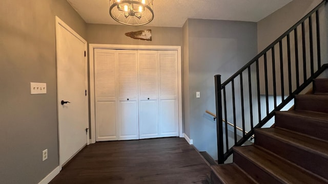110 11th St N, Sauk Rapids, MN 56379 - photo 19