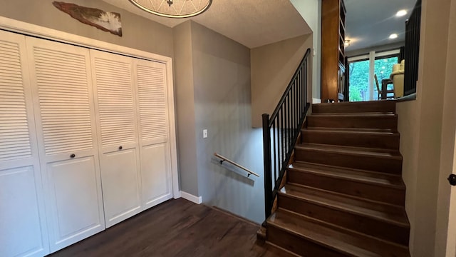 110 11th St N, Sauk Rapids, MN 56379 - photo 20