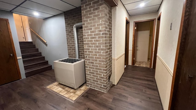 110 11th St N, Sauk Rapids, MN 56379 - photo 21