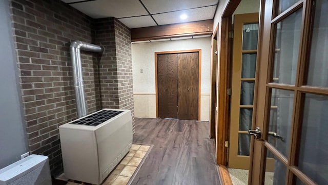 110 11th St N, Sauk Rapids, MN 56379 - photo 22