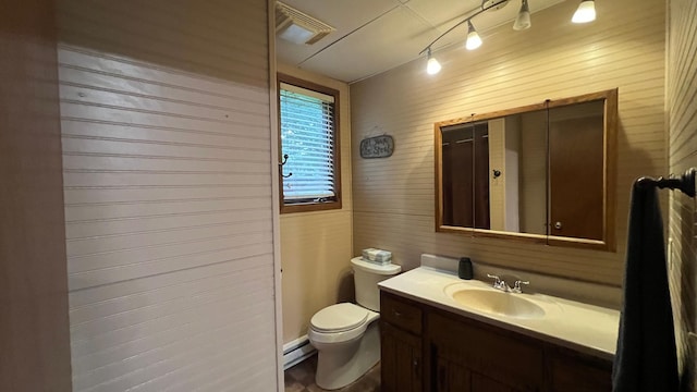 110 11th St N, Sauk Rapids, MN 56379 - photo 26
