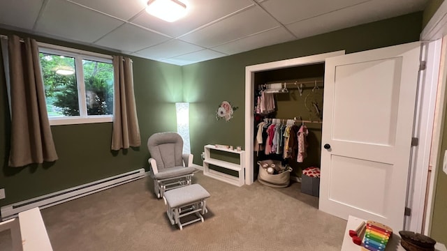 110 11th St N, Sauk Rapids, MN 56379 - photo 28