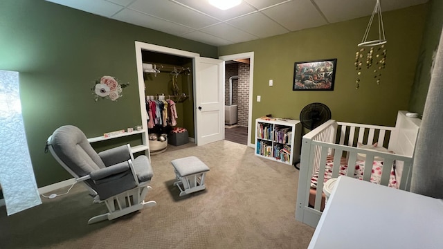 110 11th St N, Sauk Rapids, MN 56379 - photo 29