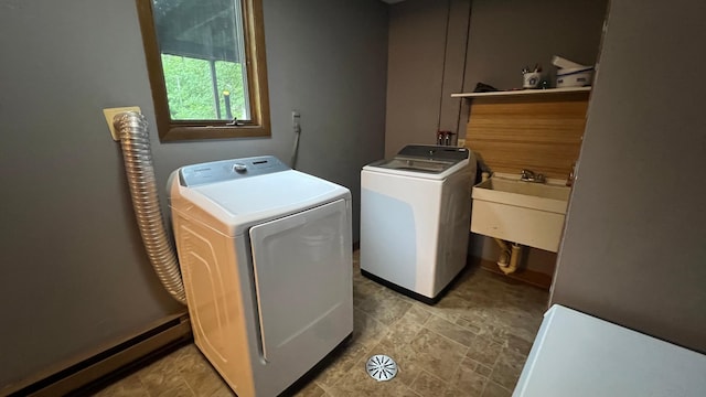 110 11th St N, Sauk Rapids, MN 56379 - photo 30