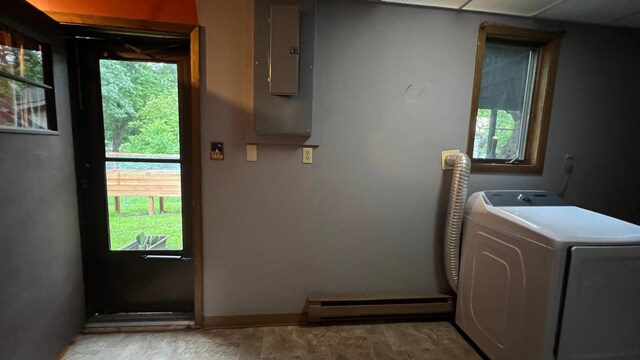 110 11th St N, Sauk Rapids, MN 56379 - photo 31