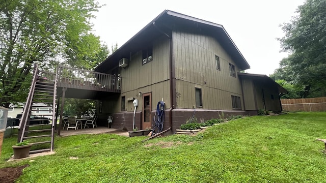 110 11th St N, Sauk Rapids, MN 56379 - photo 32