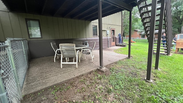 110 11th St N, Sauk Rapids, MN 56379 - photo 33