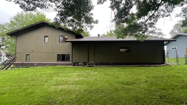 110 11th St N, Sauk Rapids, MN 56379 - photo 34