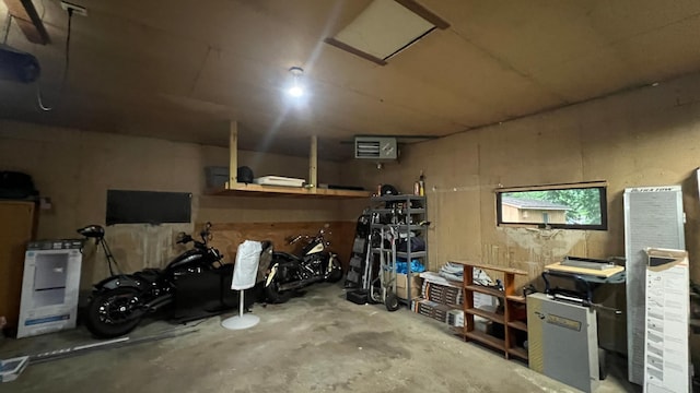 110 11th St N, Sauk Rapids, MN 56379 - photo 37