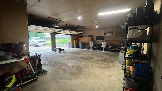 110 11th St N, Sauk Rapids, MN 56379 - photo 38