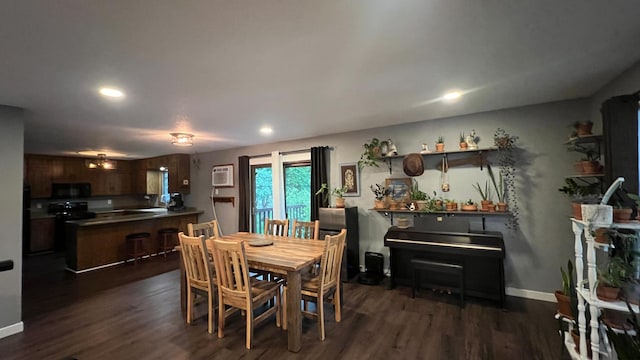 110 11th St N, Sauk Rapids, MN 56379 - photo 11