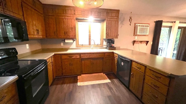 110 11th St N, Sauk Rapids, MN 56379 - photo 14