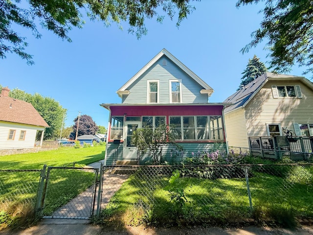 989 Conway St, Saint Paul, MN 55106 - photo 1