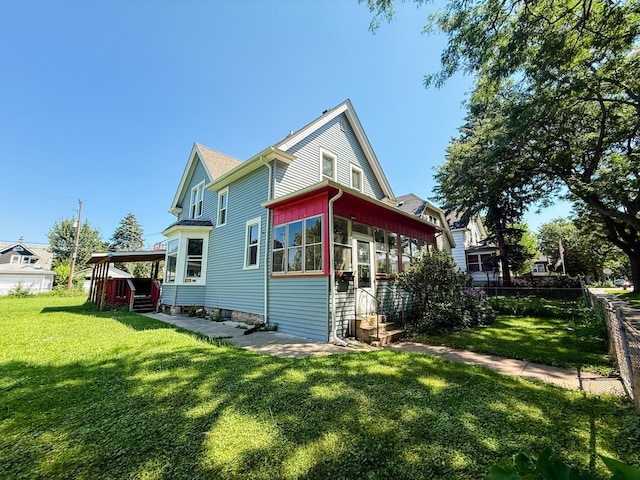 989 Conway St, Saint Paul, MN 55106 - photo 3