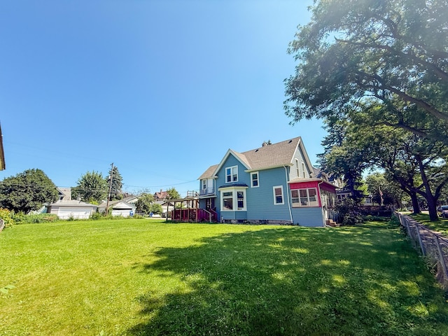 989 Conway St, Saint Paul, MN 55106 - photo 2