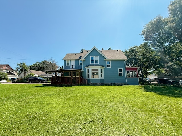 989 Conway St, Saint Paul, MN 55106 - photo 4